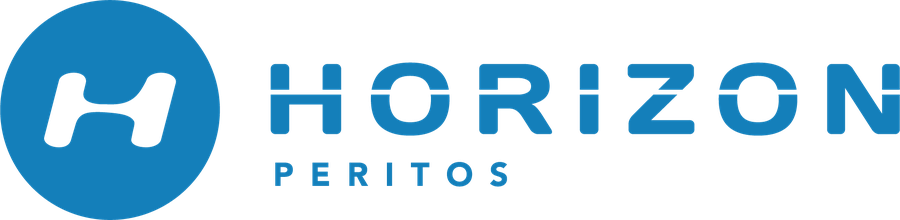 Horizon Peritos